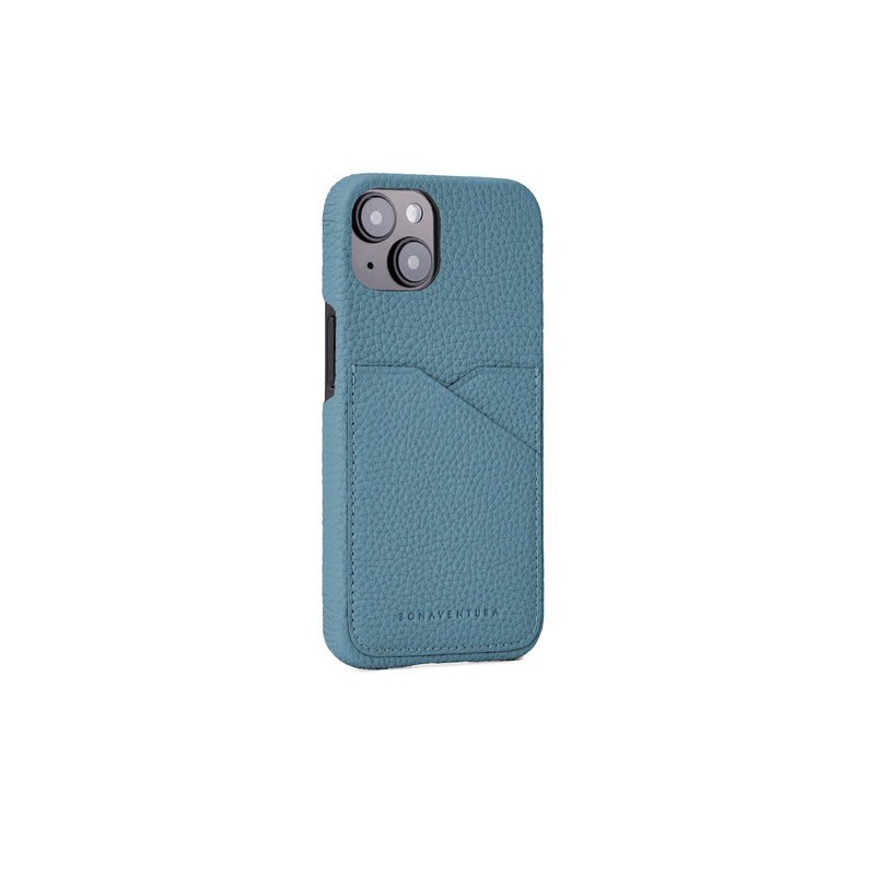 Back Cover Smartphone Case (iPhone 14)