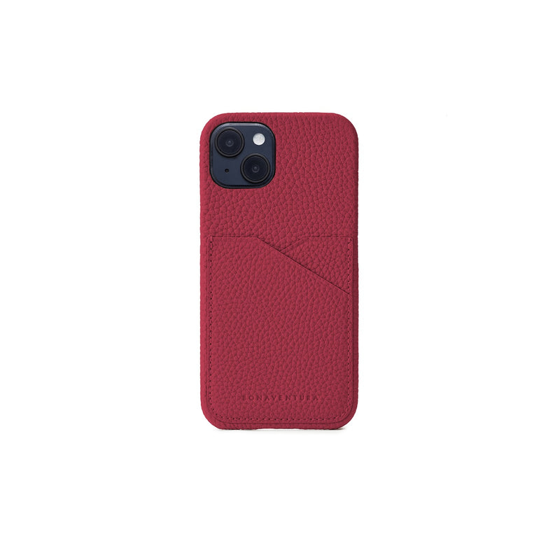 Back Cover Smartphone Case (iPhone 14)