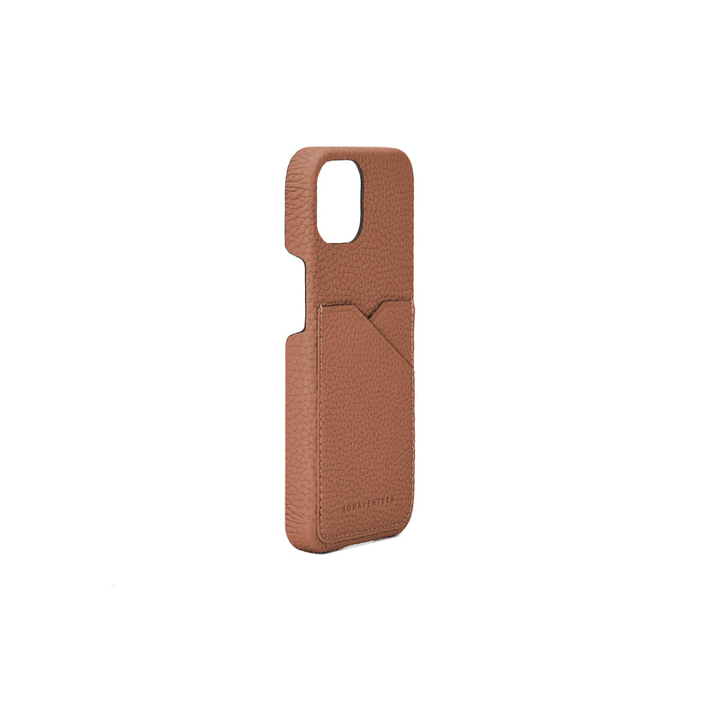 Back Cover Smartphone Case (iPhone 14)