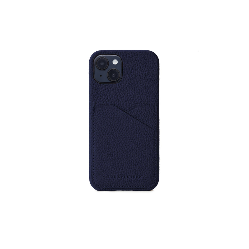 Back Cover Smartphone Case (iPhone 14)