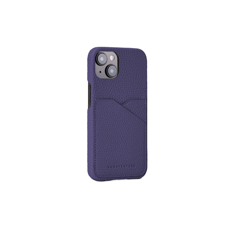 Back Cover Smartphone Case (iPhone 14)