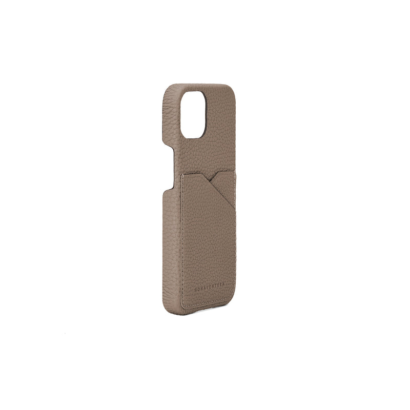 Back Cover Smartphone Case (iPhone 14)