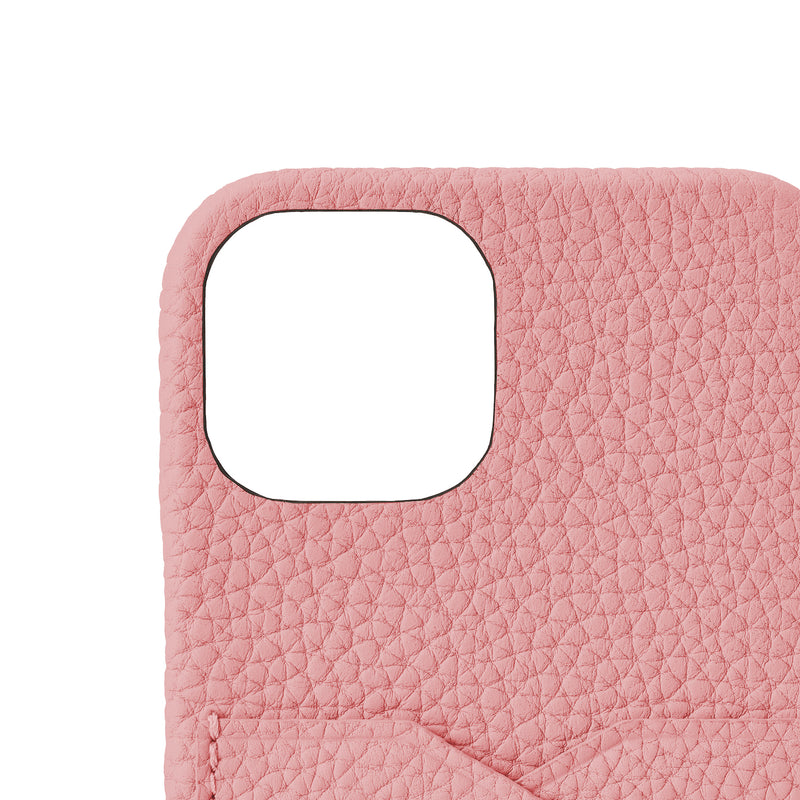 Back Cover Smartphone Case (iPhone 14)