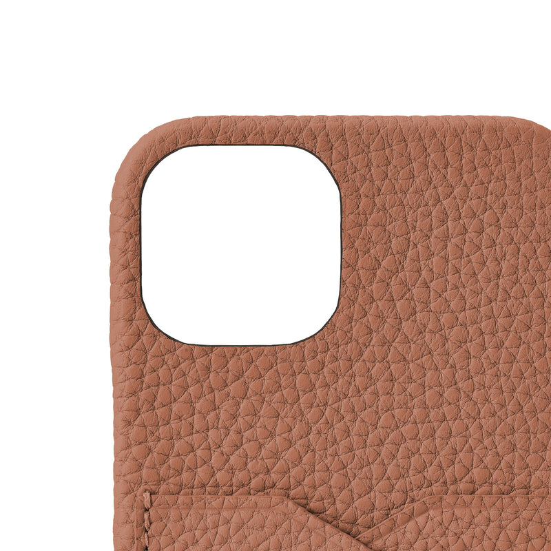 Back Cover Smartphone Case (iPhone 14)