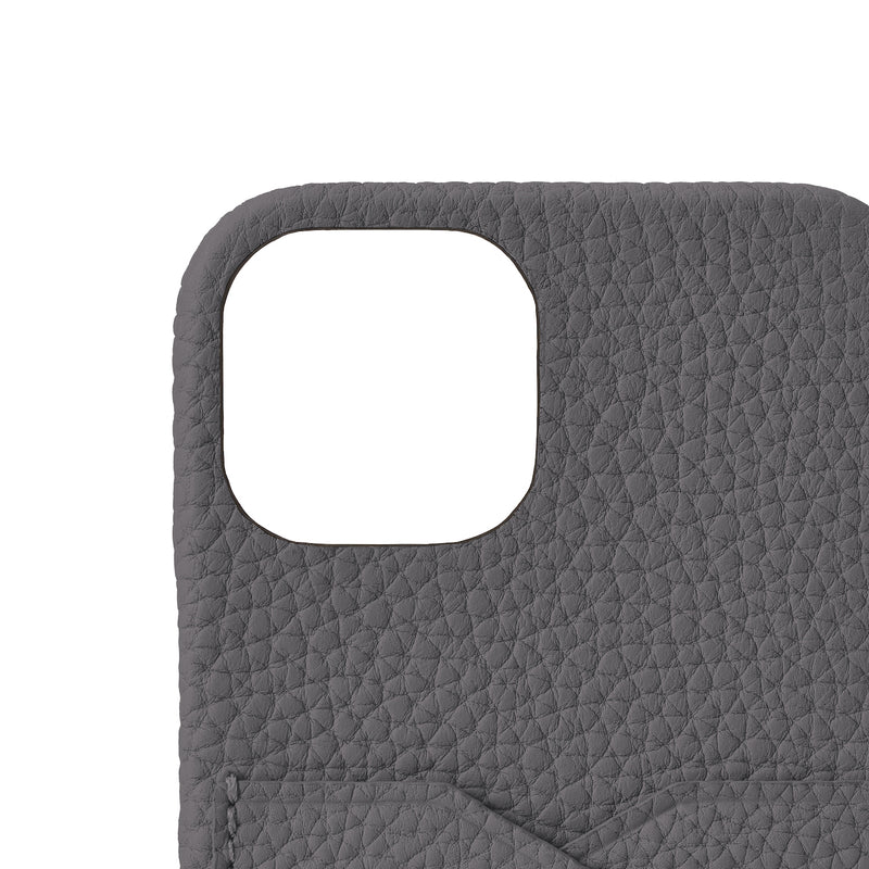 Back Cover Smartphone Case (iPhone 14)