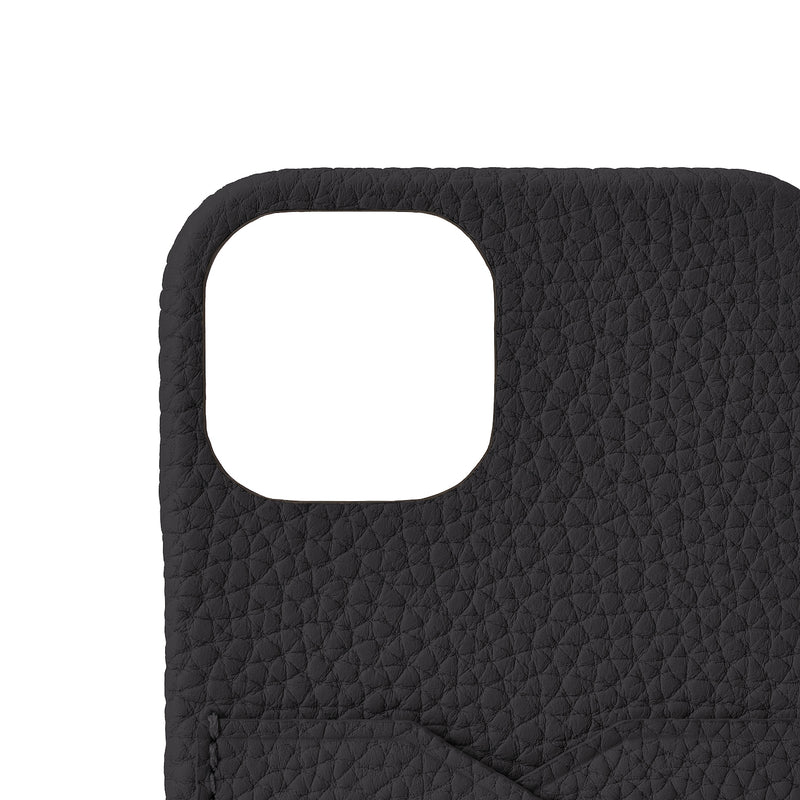 Back Cover Smartphone Case (iPhone 14)