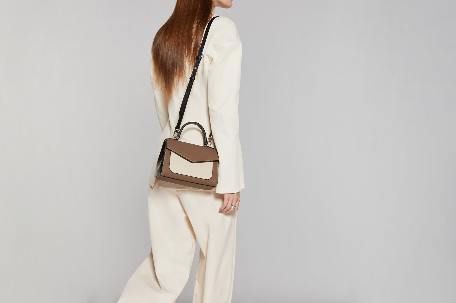 Laura Bag – BONAVENTURA US 