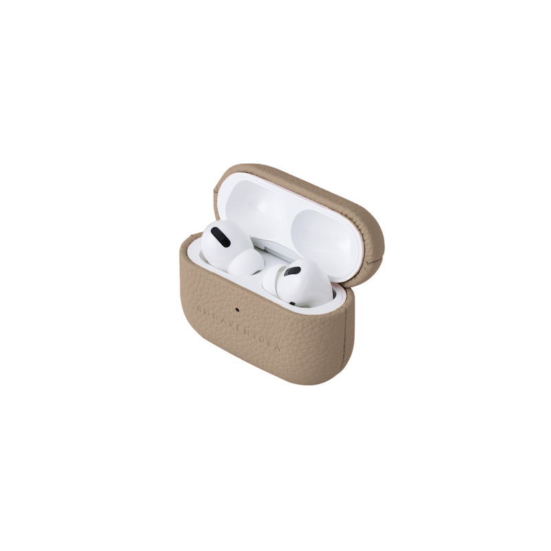 AirPods Pro case