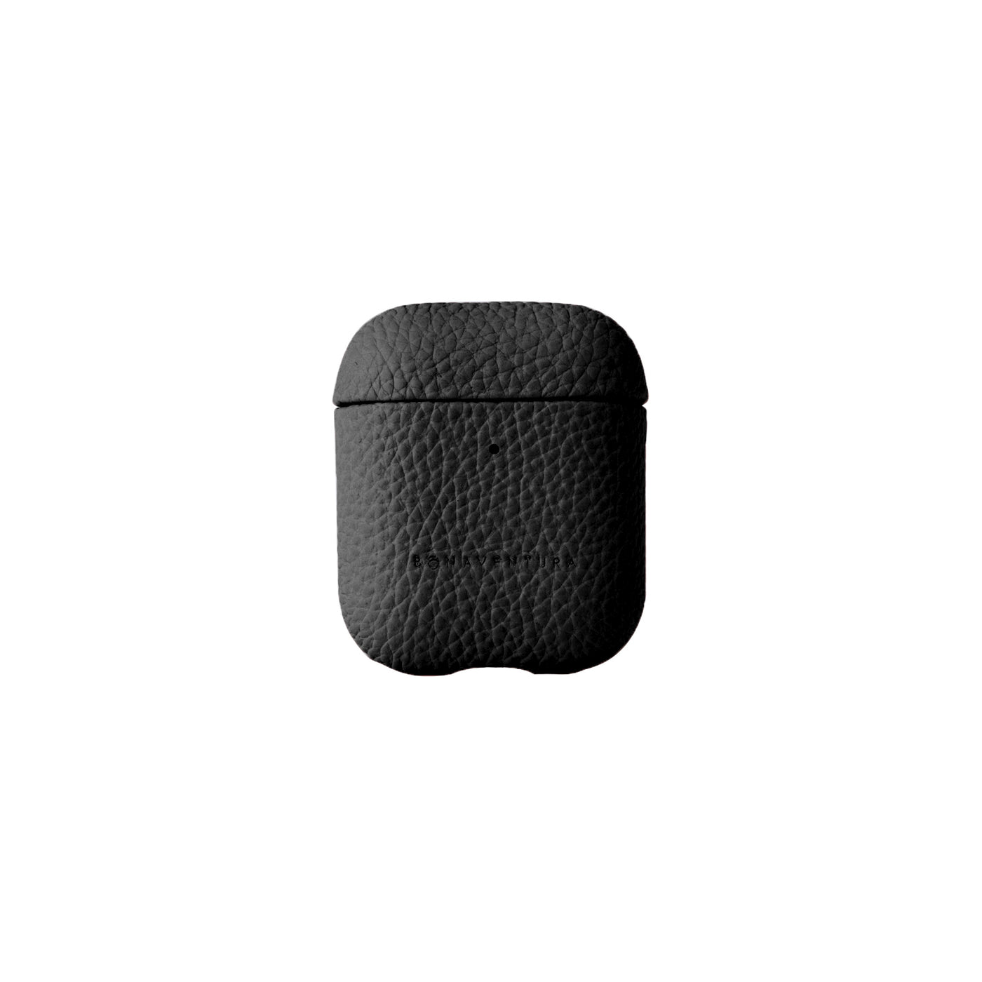 iPhoneケース NEIGHBORHOOD - NEIGHBORHOOD windandsea  airpods Amazon.com: SNBLK Compatible with AirPods 3rd Generation
