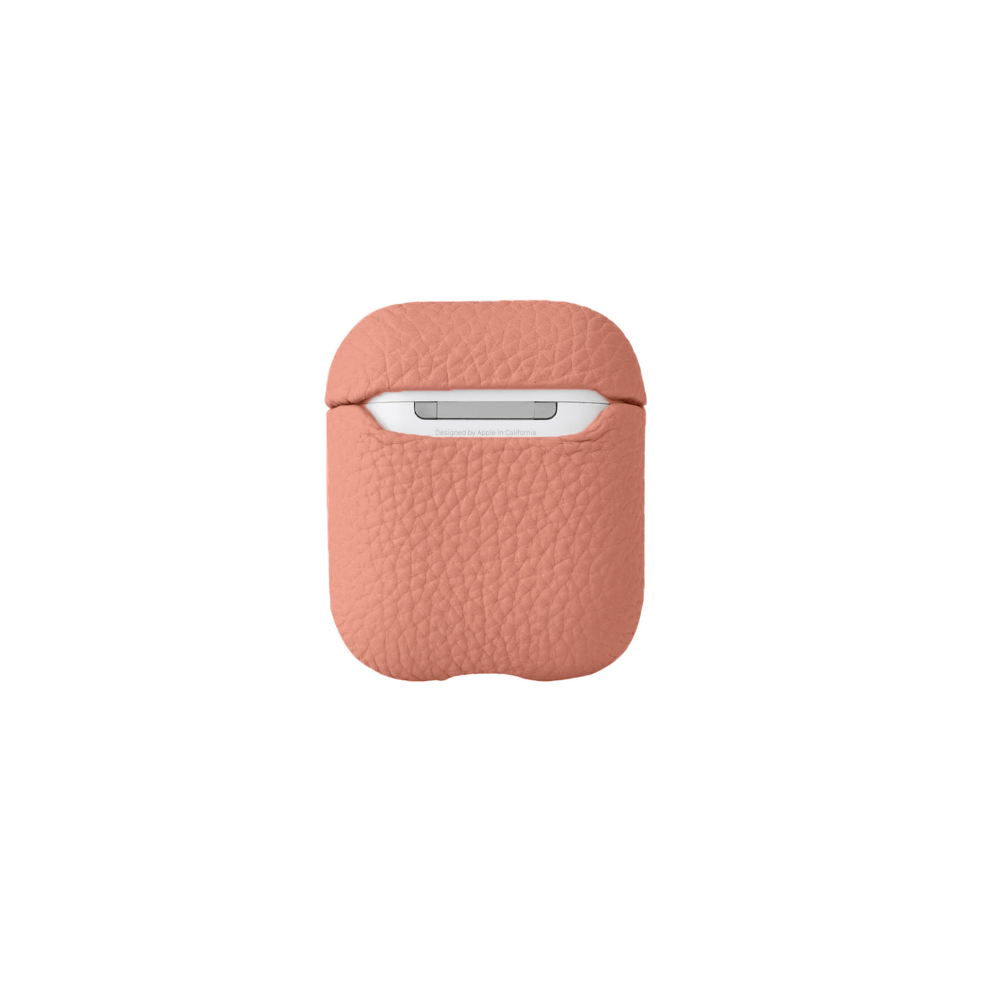 AirPods case – BONAVENTURA US