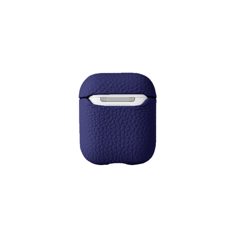 AirPods case – BONAVENTURA US