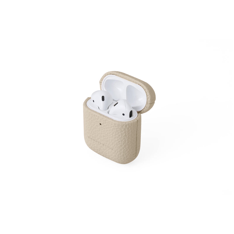 AirPods case