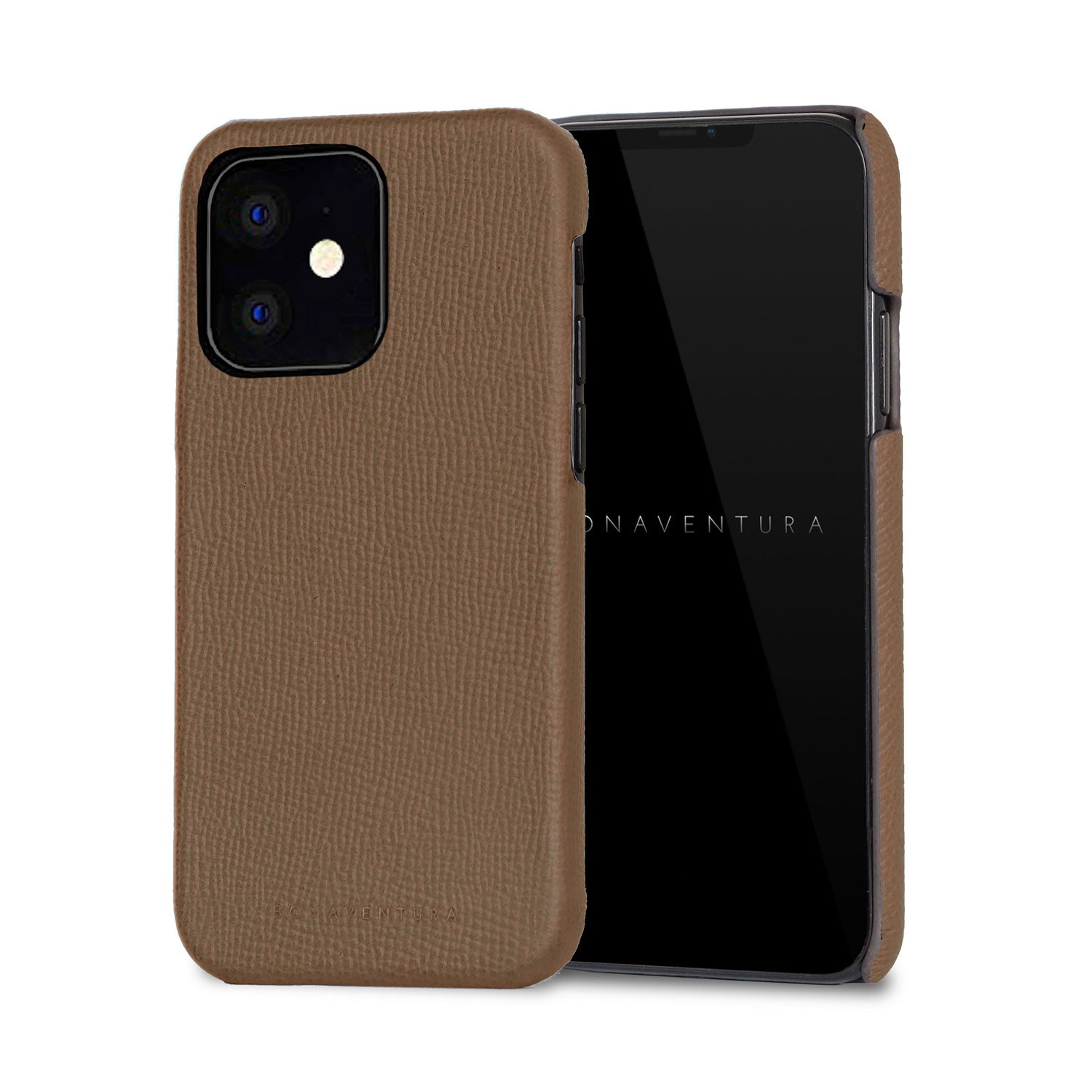 お買い得商品特集 - 販促エクスプレス mini 12 iPhone – US BONAVENTURA iPhoneアクセサリー