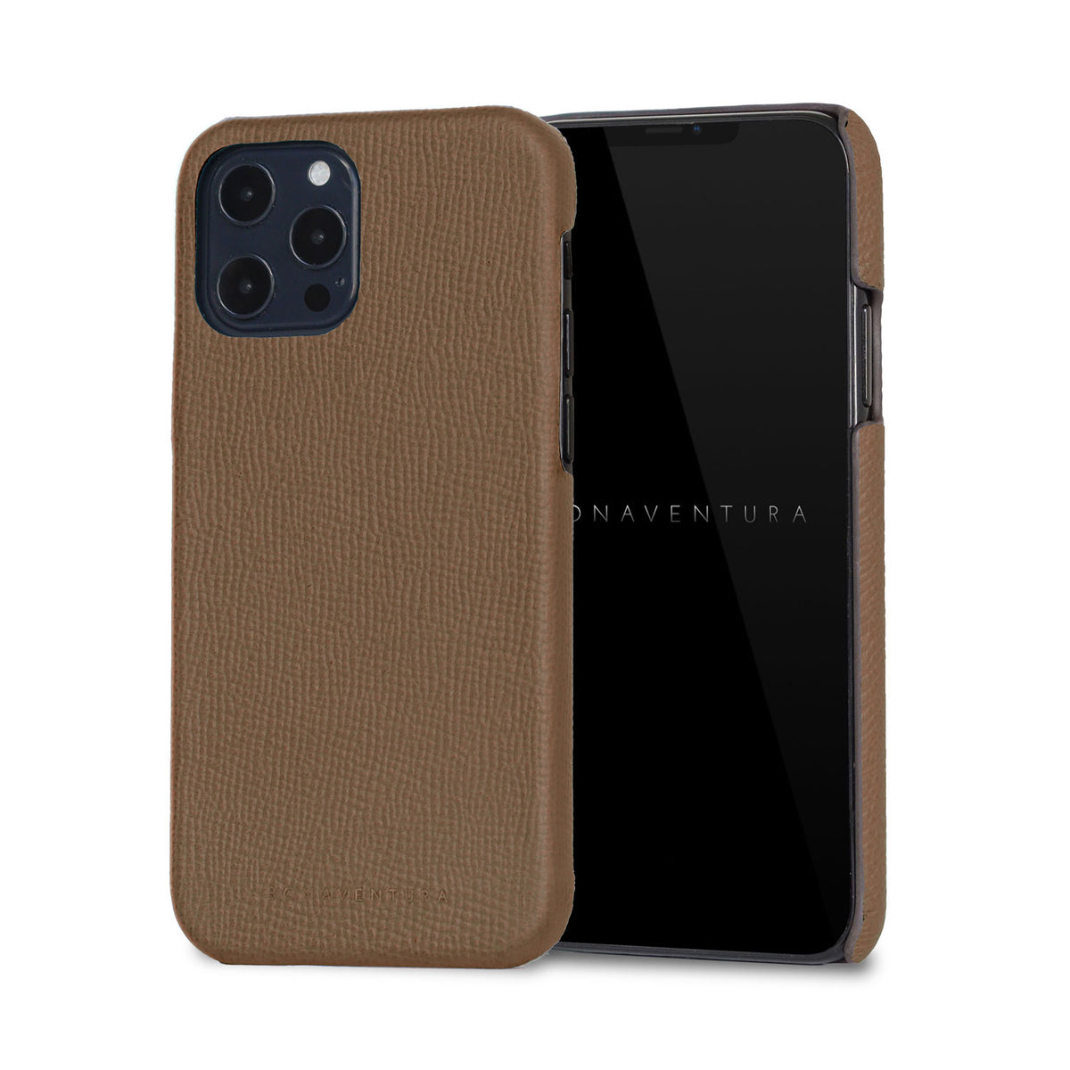 BONAVENTURA iPhoneケース iPhone12pro iPhone 12 / 12 Pro – BONAVENTURA US