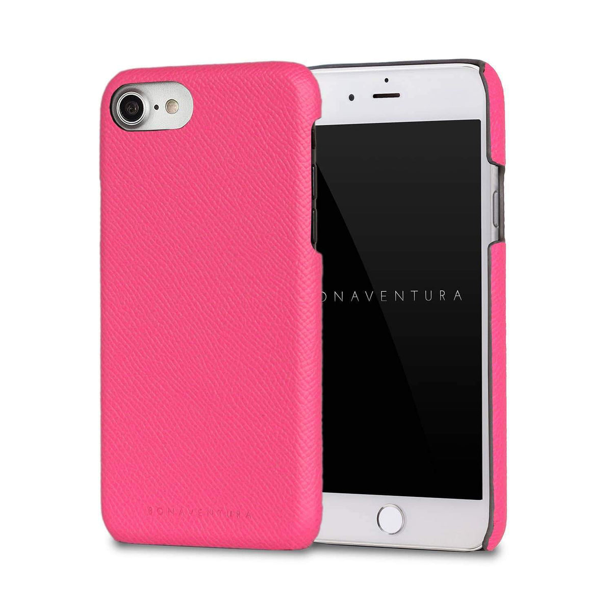 iPhone SE / 8 / 7 / 6 / 6s – BONAVENTURA US