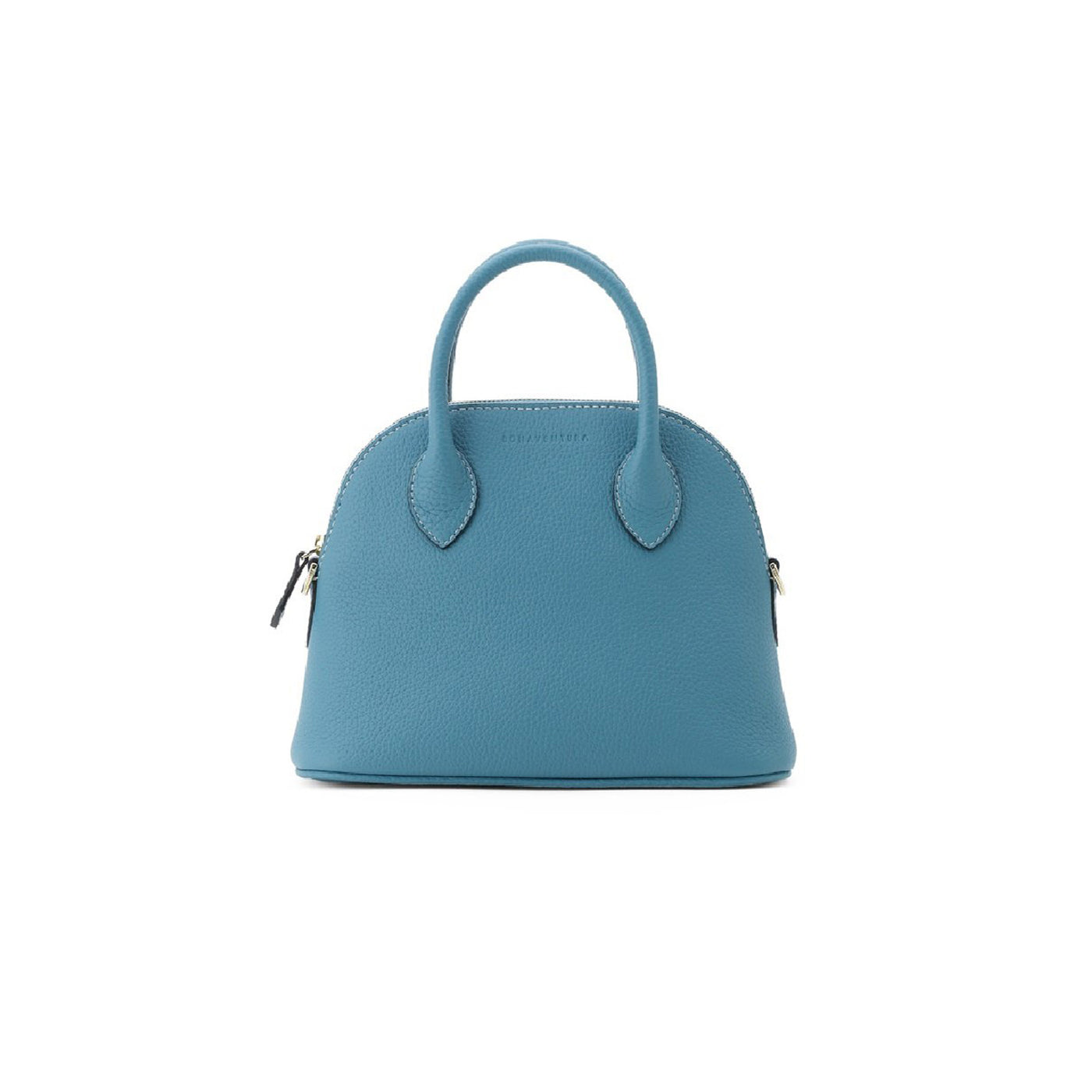 Bonberte handbag: good Anaximenes mini 3