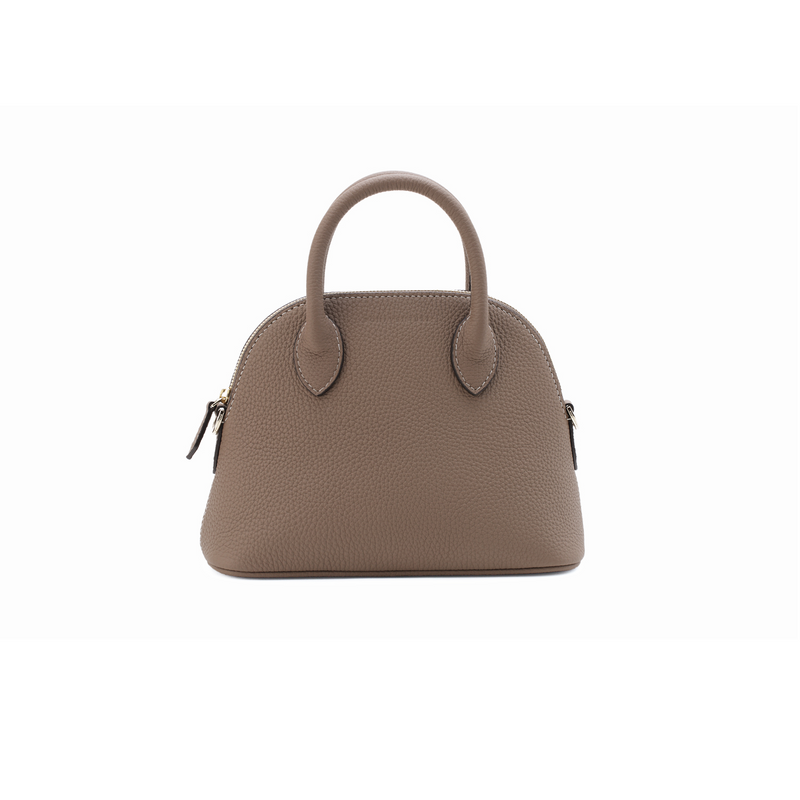 Mini Emma Bag – BONAVENTURA US