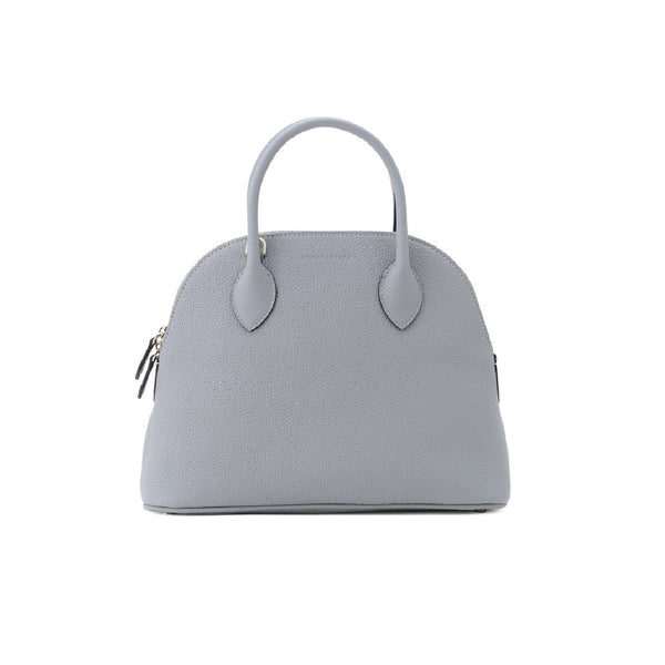 Emma Bag – BONAVENTURA US