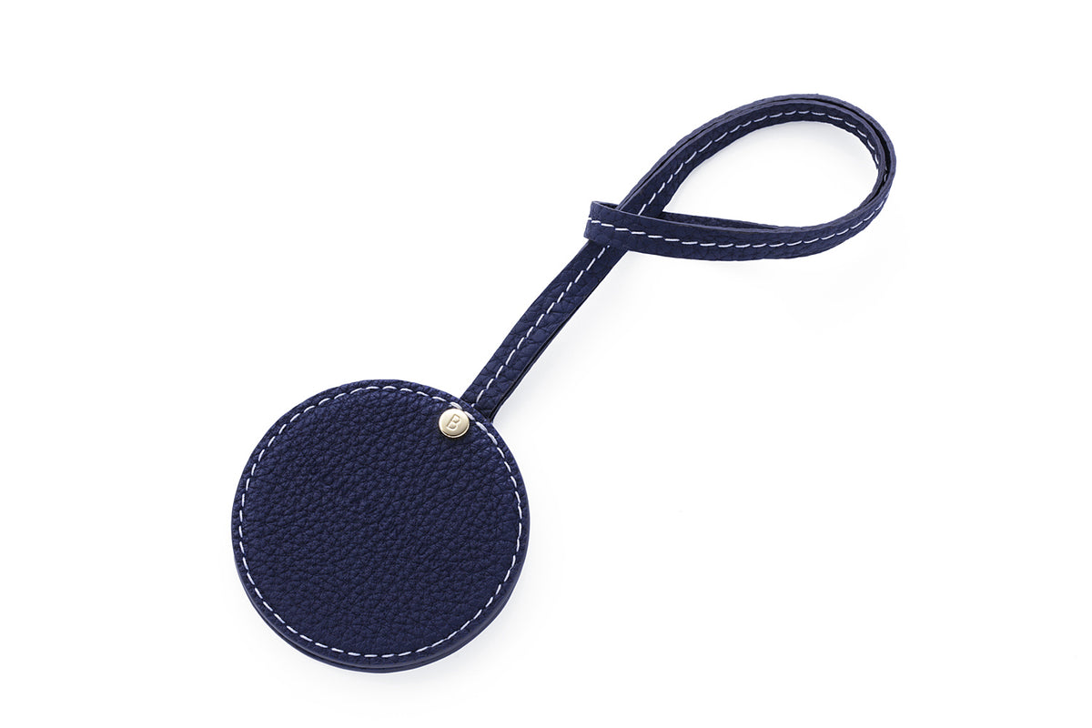 Small Leather Goods – BONAVENTURA US