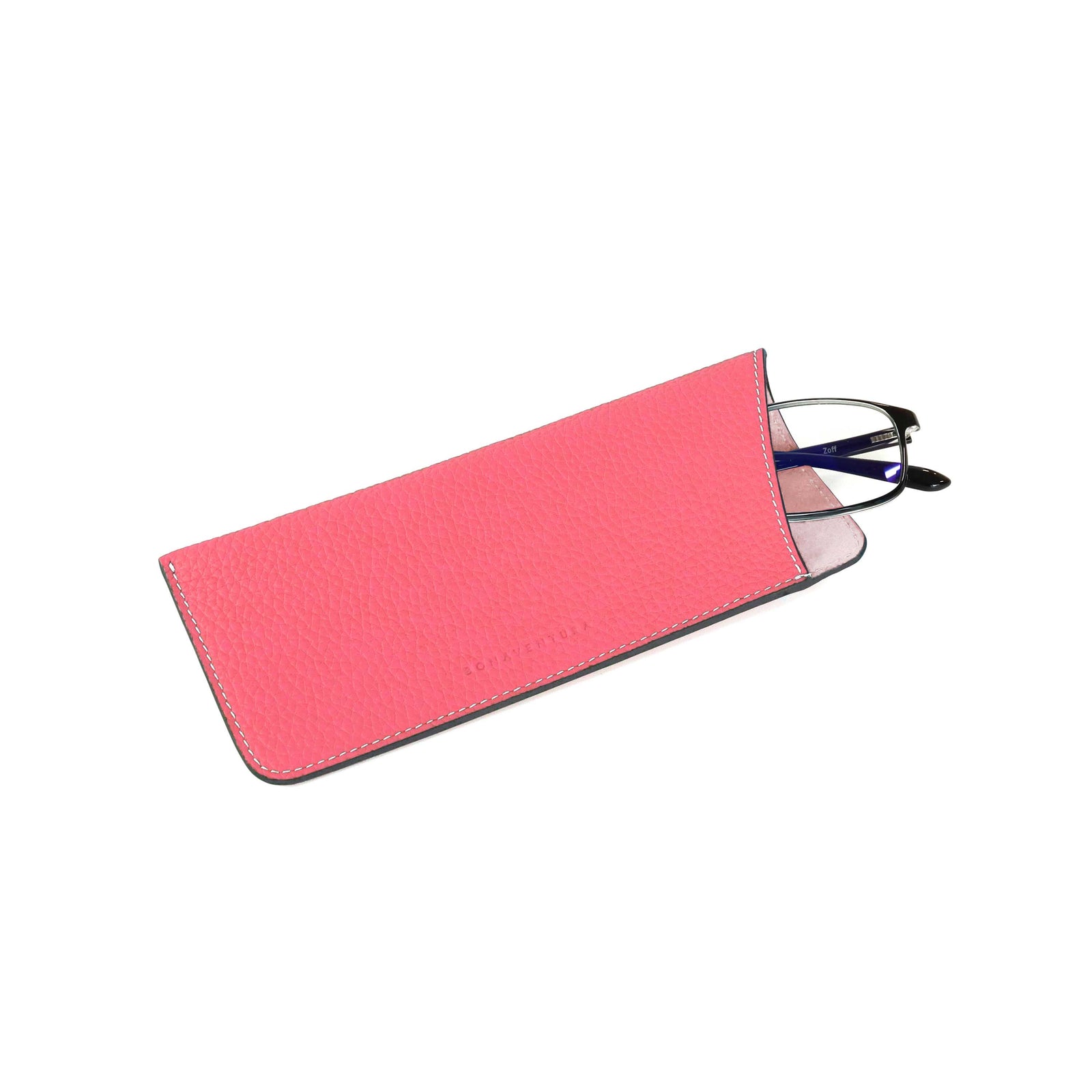 Eyeglasses Pouch – BONAVENTURA US