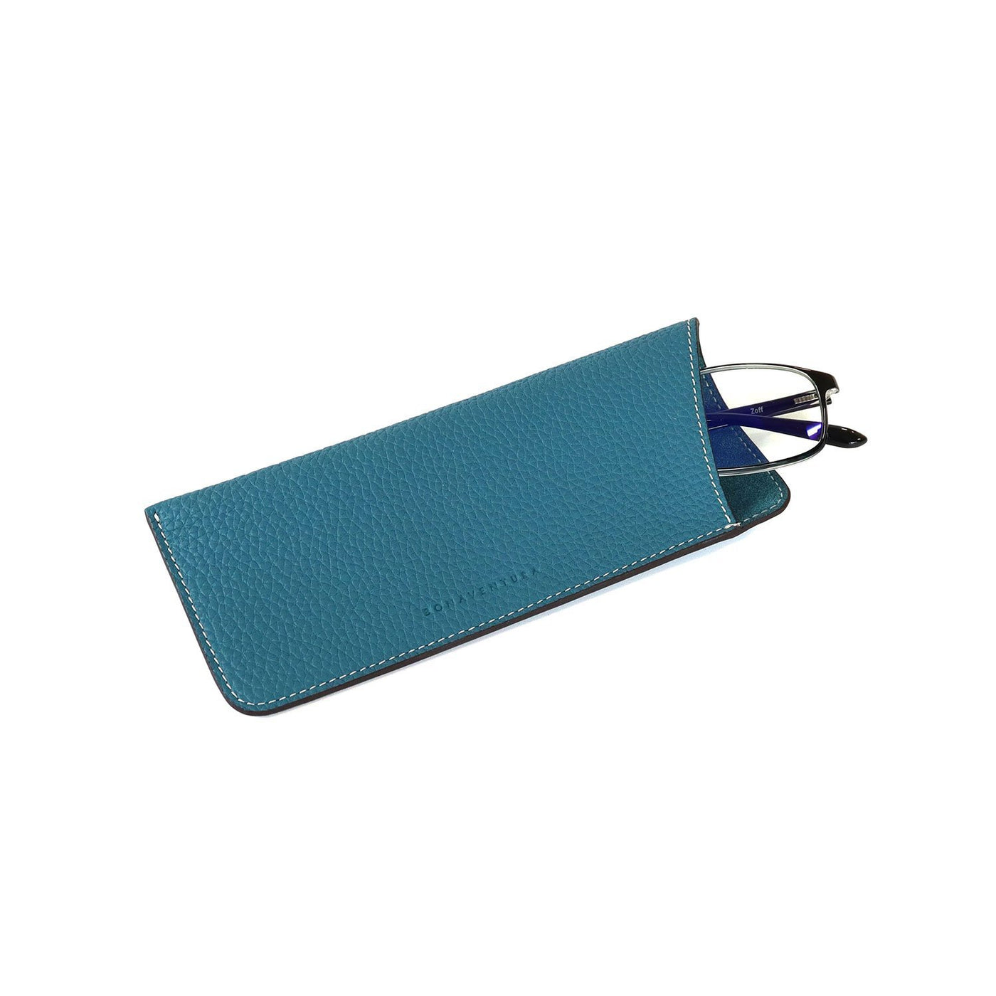 Eyeglasses Pouch