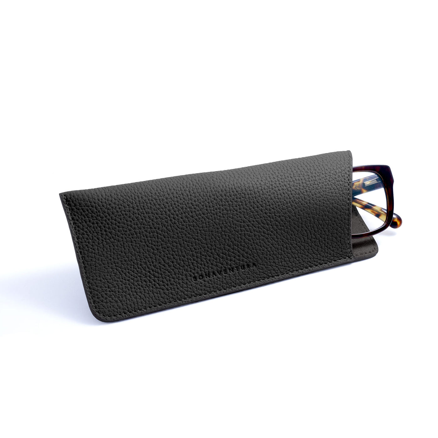 Eyeglasses Pouch – BONAVENTURA US