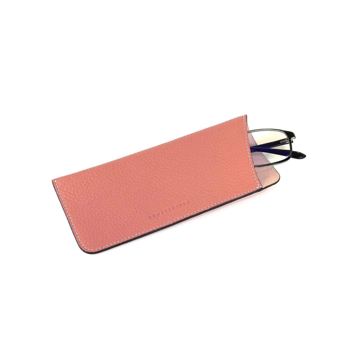 Eyeglasses Pouch – BONAVENTURA US