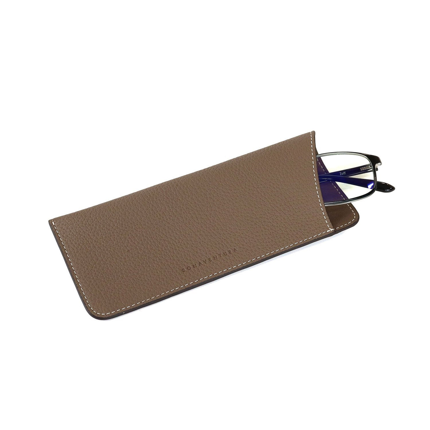 Eyeglasses Pouch