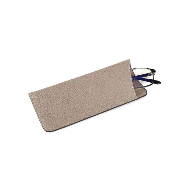 Eyeglasses Pouch