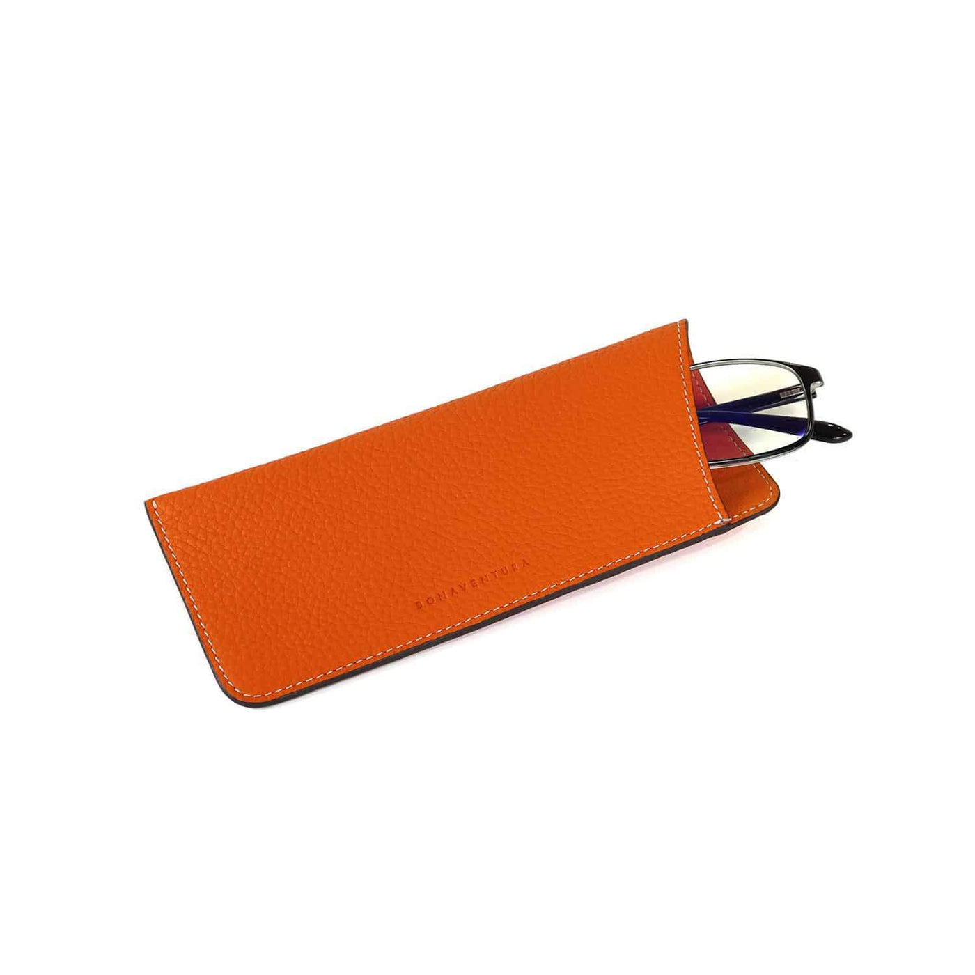 Eyeglasses Pouch – BONAVENTURA US