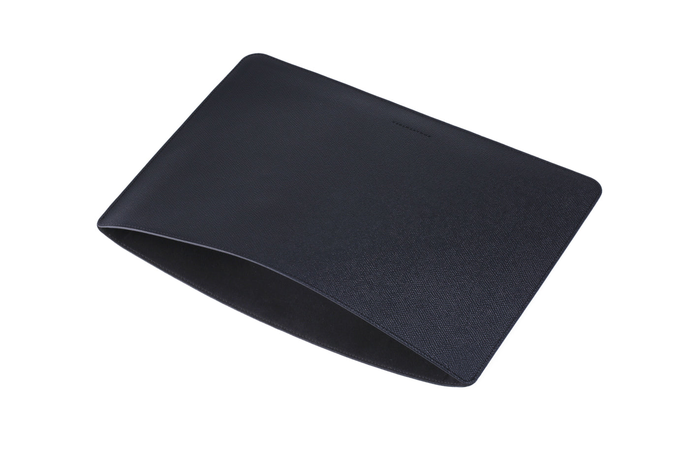 Noblessa Laptop Sleeve – BONAVENTURA US
