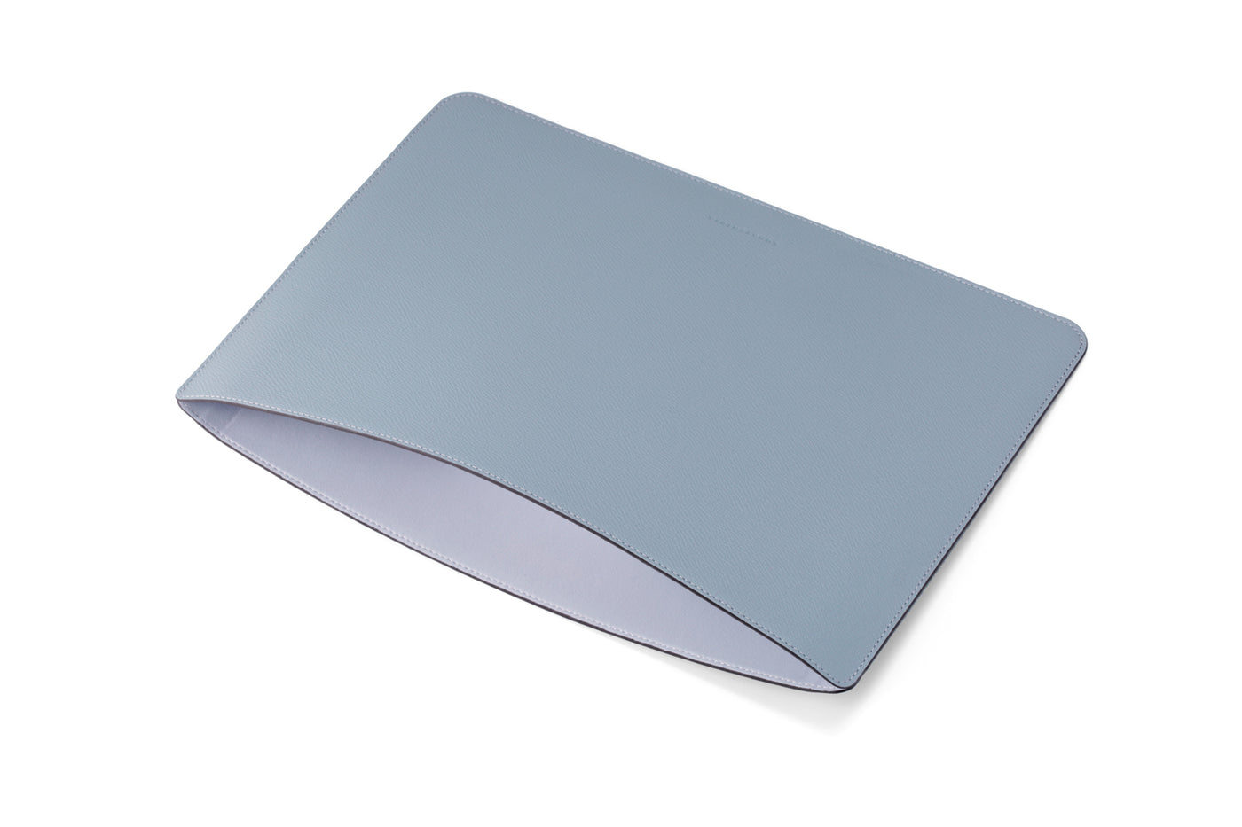Noblessa Laptop Sleeve – BONAVENTURA US