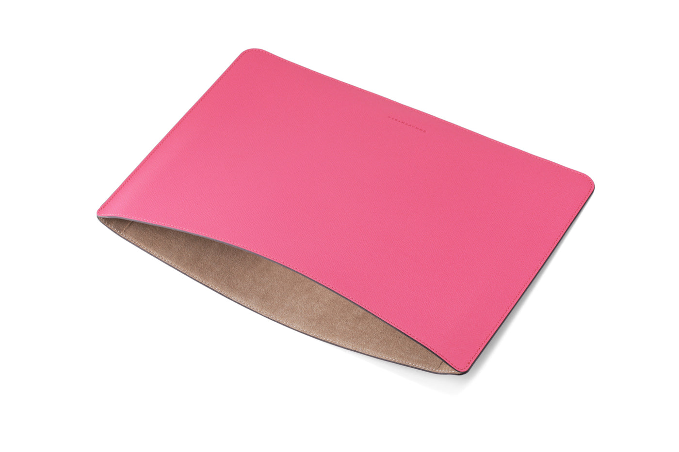 ★期間限定SALE★BONAVENTURA ノブレッサ ラップトップ スリーブ Noblessa Laptop Sleeve – BONAVENTURA US
