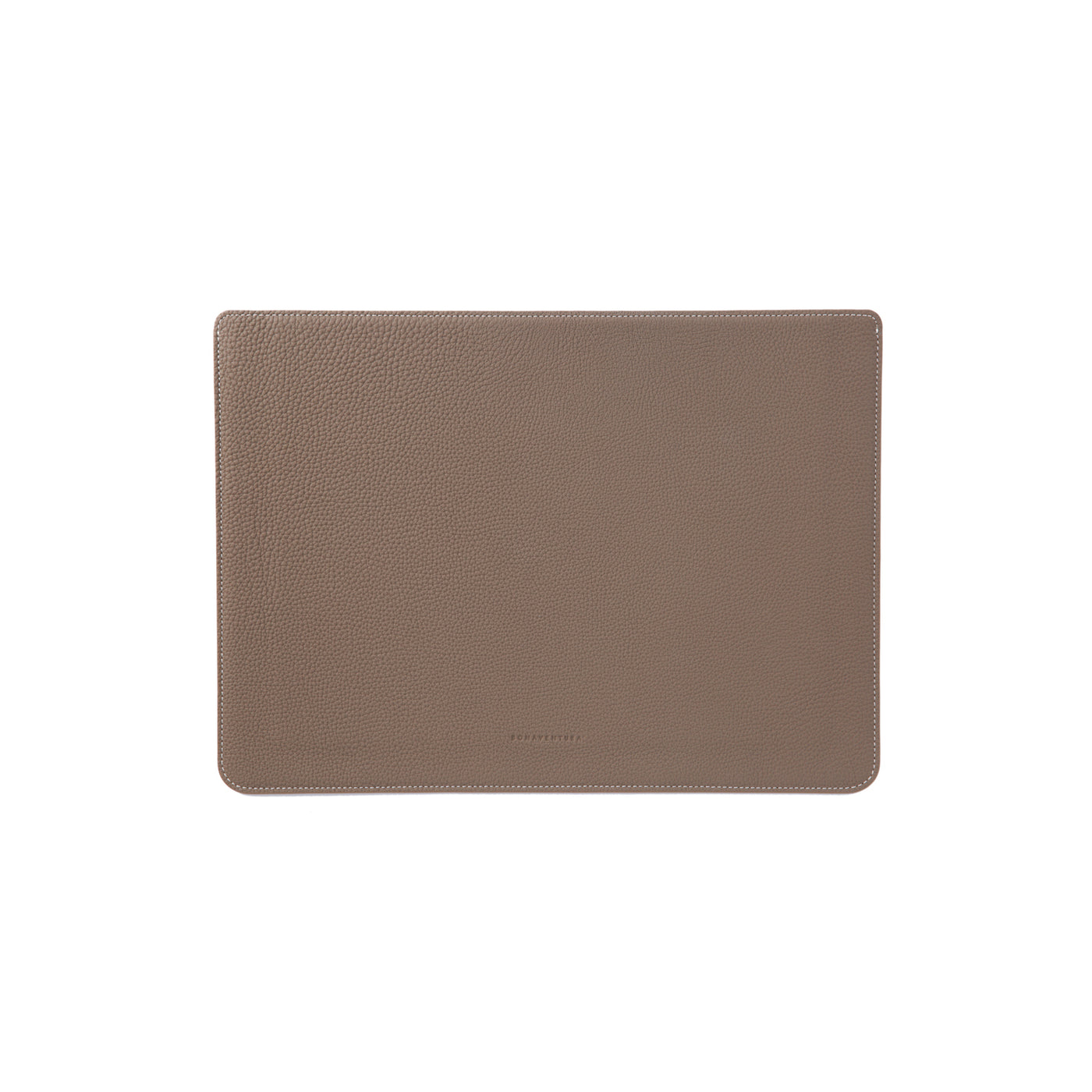 Laptop Sleeve – BONAVENTURA US
