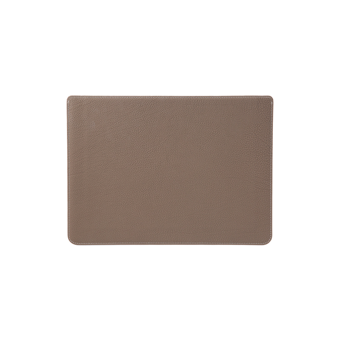 Laptop Sleeve – BONAVENTURA US