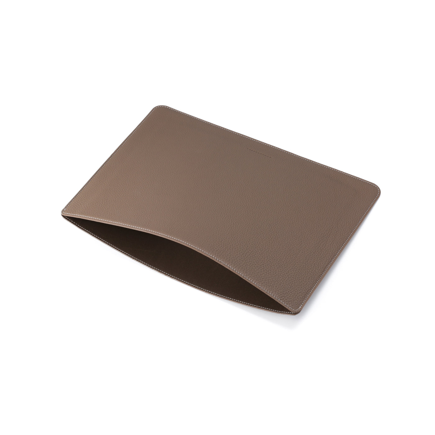 Laptop Sleeve – BONAVENTURA US