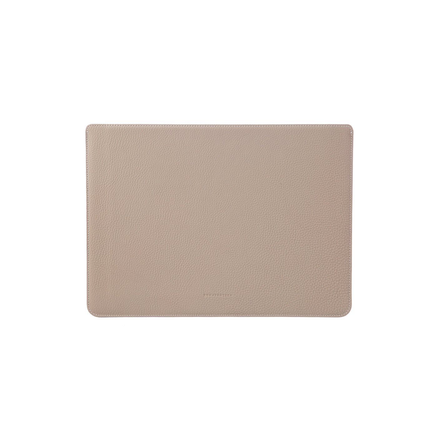 Laptop Sleeve – BONAVENTURA US