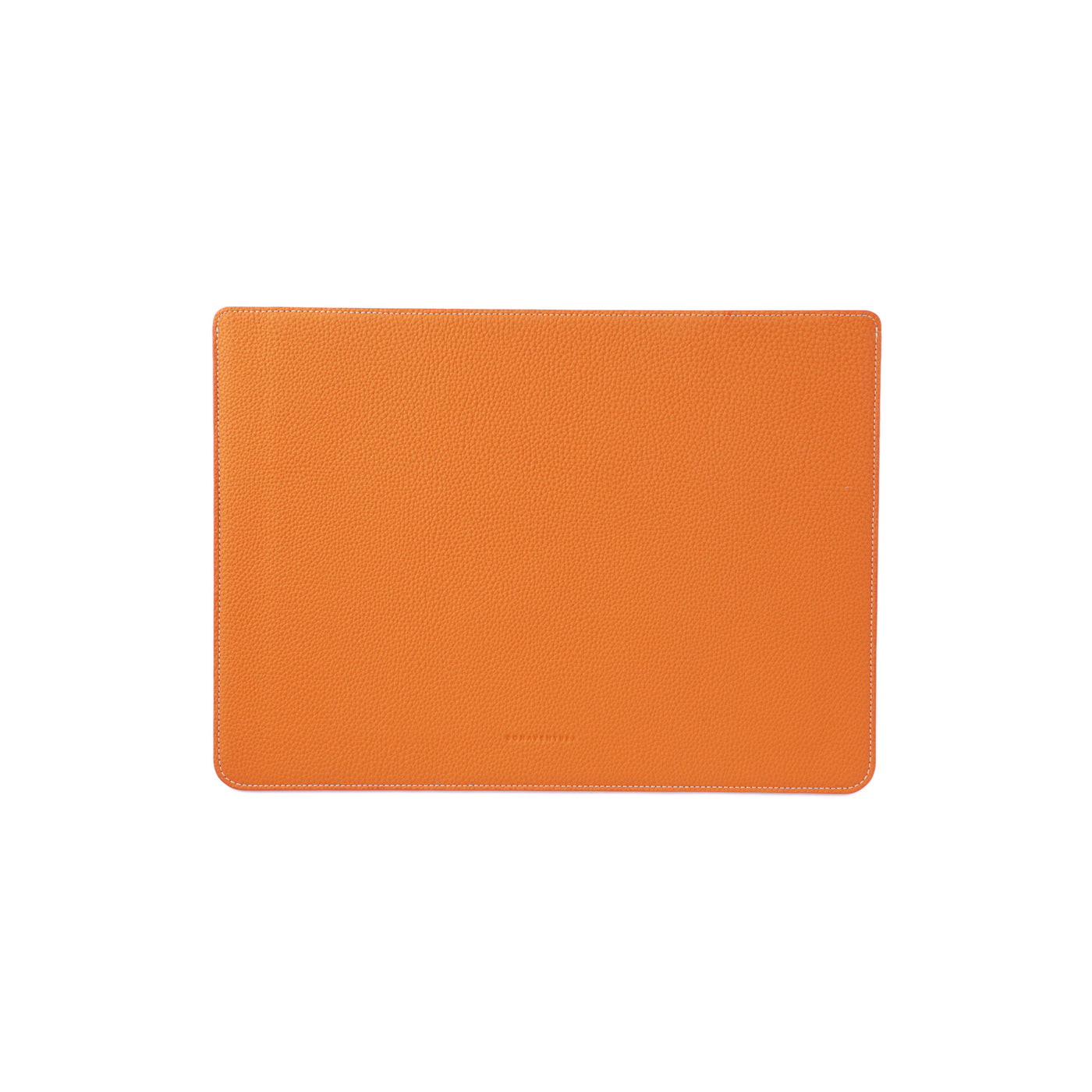 Laptop Sleeve – BONAVENTURA US