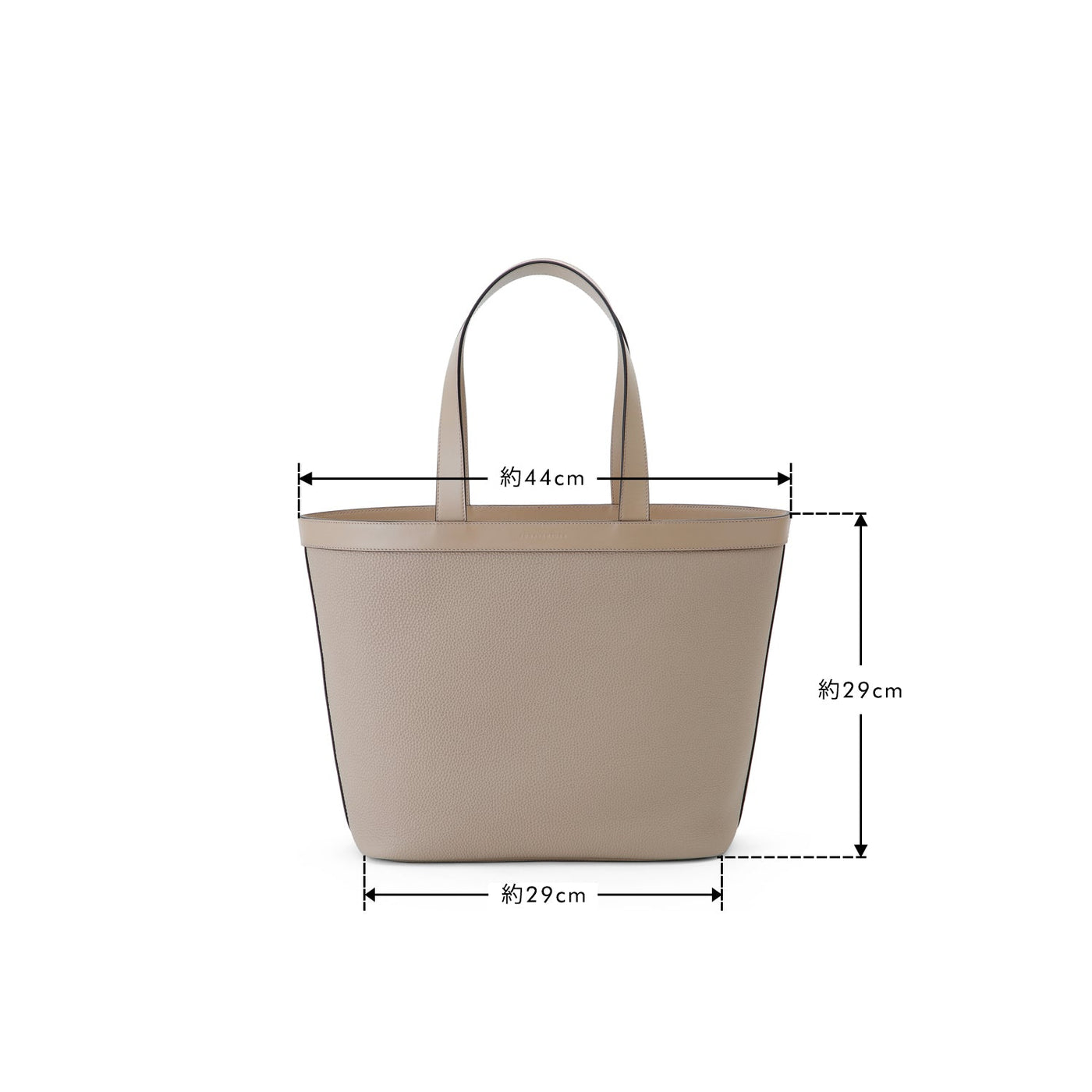 Elena Tote Bag