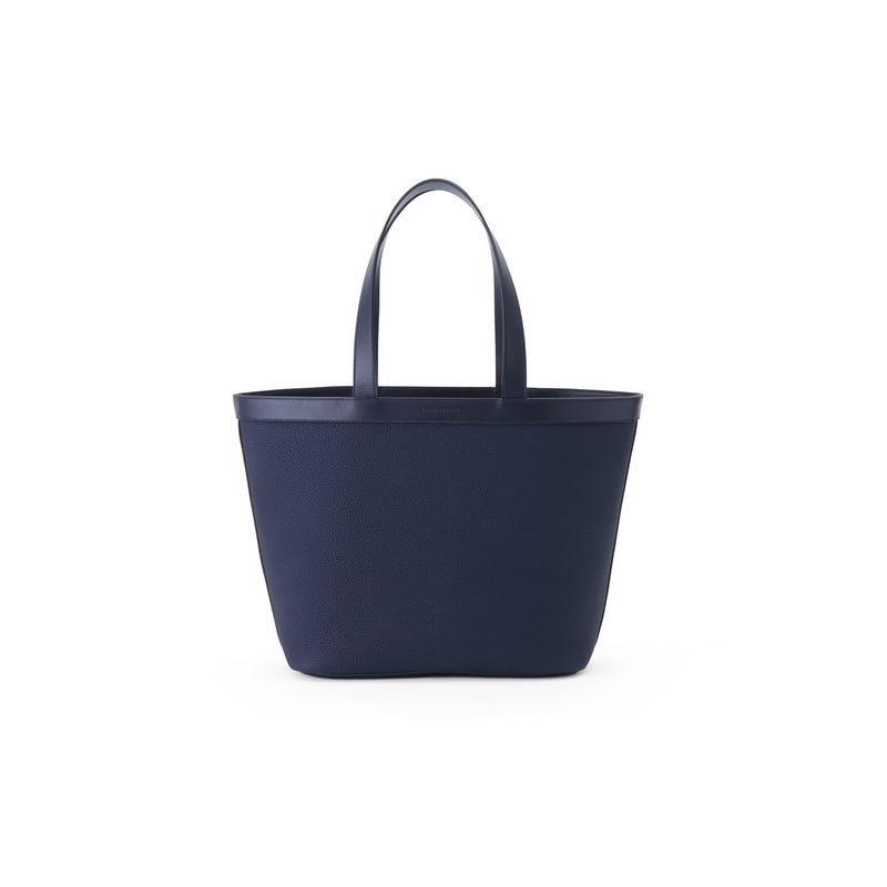 Elena Tote Bag