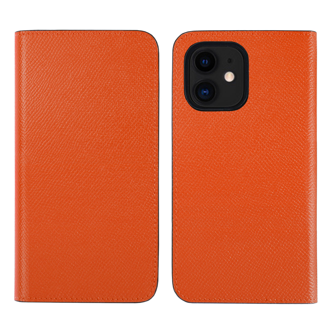 Noblessa Diary Smartphone Case (iPhone 12 mini) – BONAVENTURA US