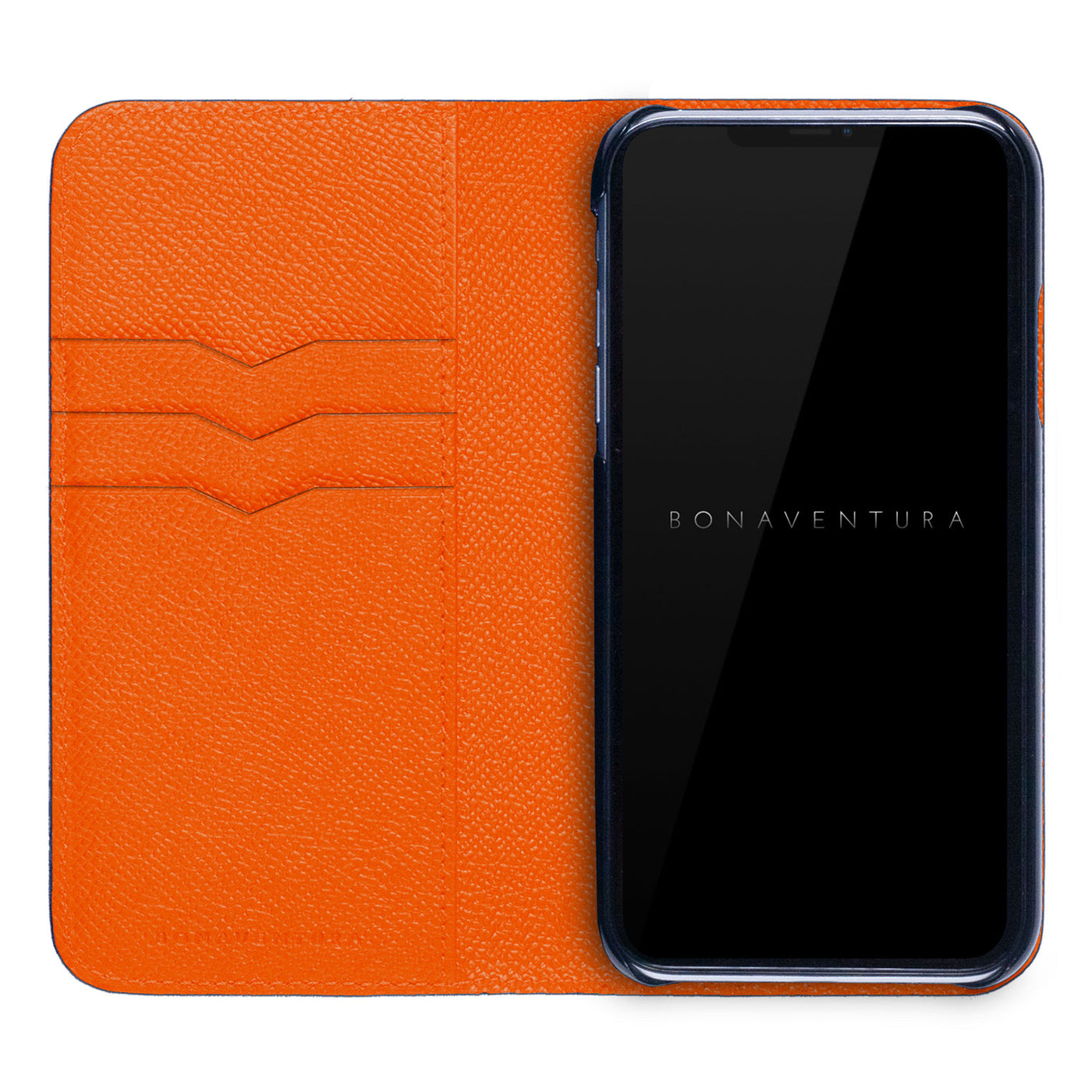 【☆美品☆】iPhone12miniケース BONAVENTURA BODN12MN-OR_4_1400x.jpg?v=