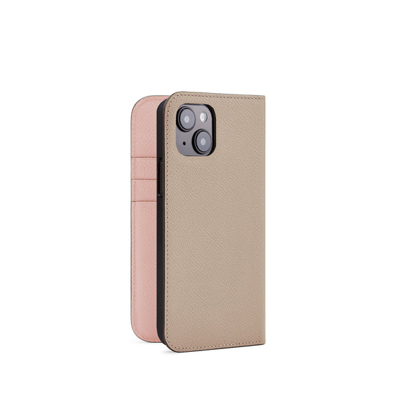 iPhone 14 – BONAVENTURA US