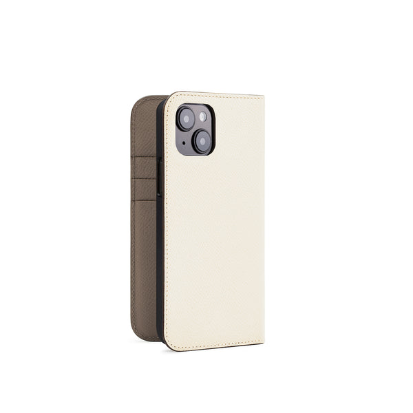 iPhone 14 – BONAVENTURA US