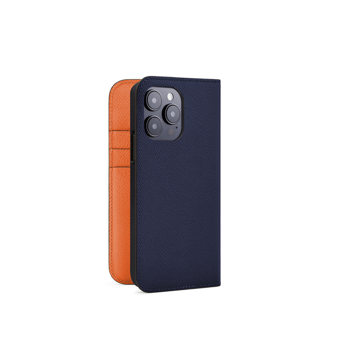 激安商品 BONAVENTURA iPhone14 OHNO SHIORI Max pro iPhone