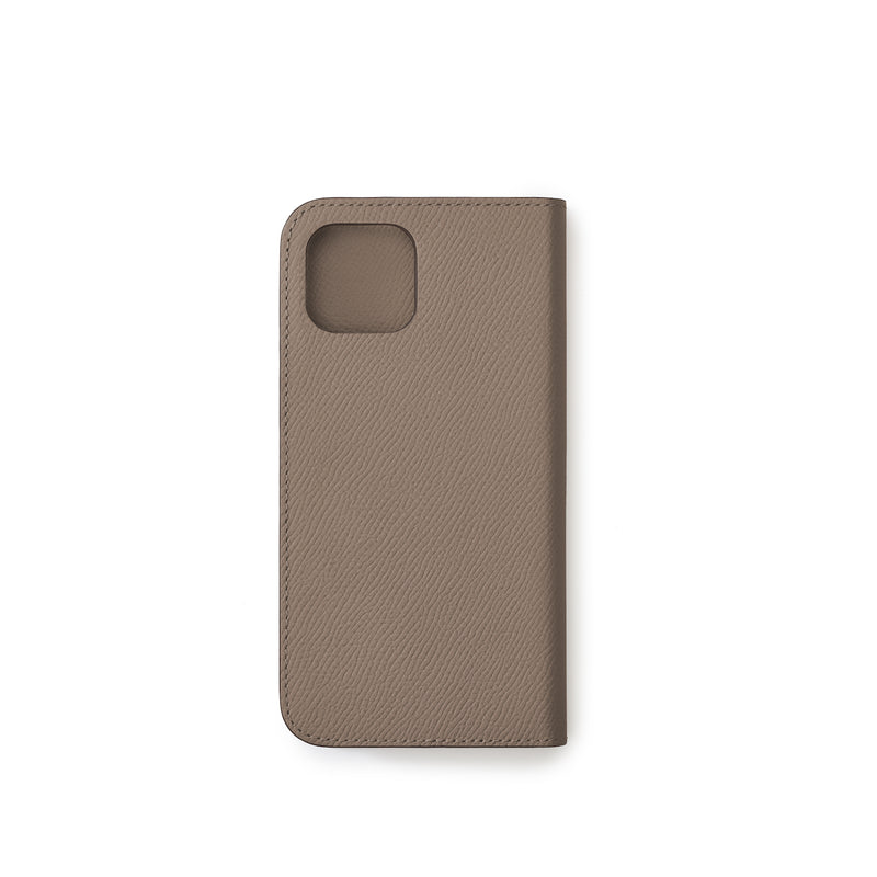 Noblessa Diary Smartphone Case  (iPhone 14 Plus)