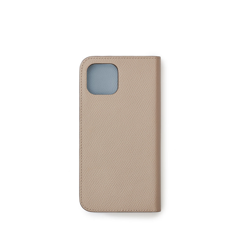 Noblessa Diary Smartphone Case  (iPhone 14 Plus)