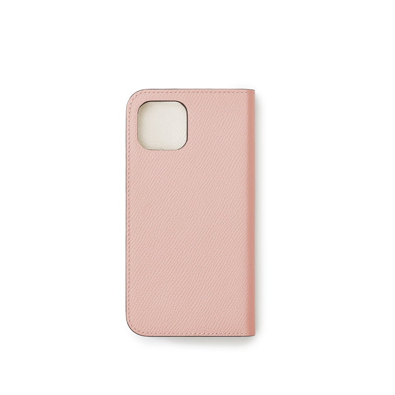 Noblessa Diary Smartphone Case  (iPhone 14 Plus)