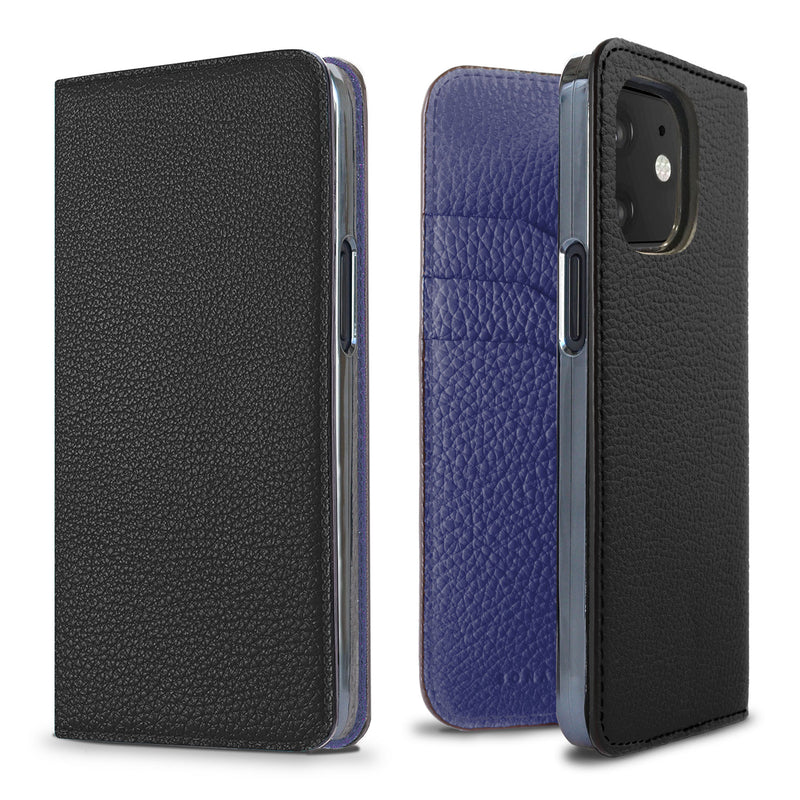 Diary Smartphone Case (iPhone 12 mini)