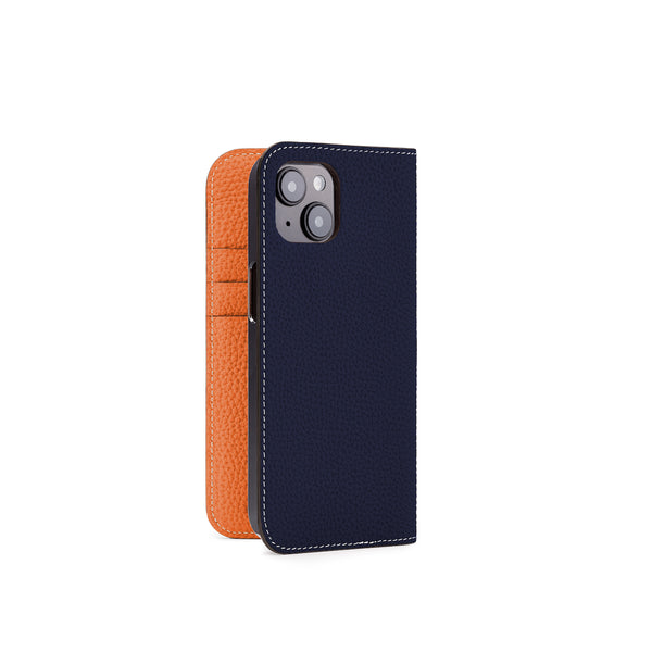 iPhone 14 – BONAVENTURA US